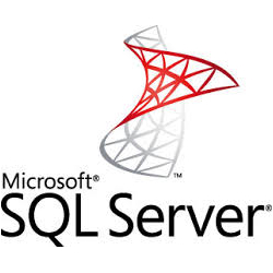 SQL Server programmer Charlotte NC